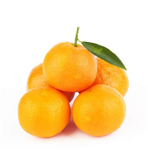 Mandarina Colofruit Online Fruta Y Verdura A Domicilio