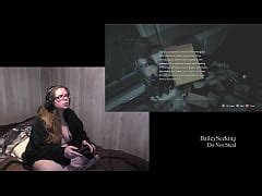 Naked Resident Evil 3 Play Through Part 9 Xxx Mobile Porno Videos Movies IPornTV Net