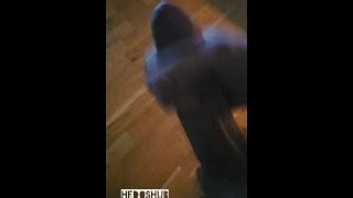 Hedohub S Porn Videos Pornhub