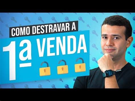 Dicas Valiosas Para Fazer A Primeira Venda Na Internet Dicas Sites