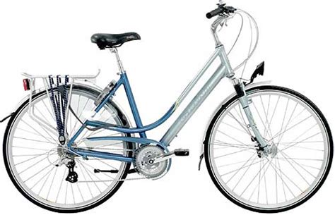 giant ladies cycles