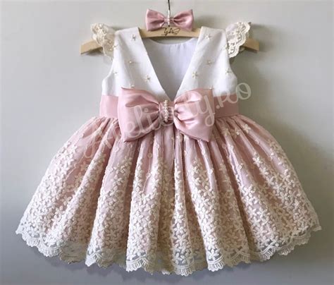 Vestido Para Aniversário De 1 Ano - Vestido para o aniversário de 1 ano da Manuela!!!