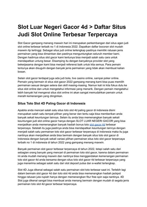 Exploring The Journey Of Dan Hughes At QVC