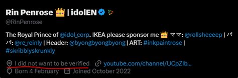 Isabella Electrum Hentai Cam Girl On Twitter Hahahaha Im Loving It