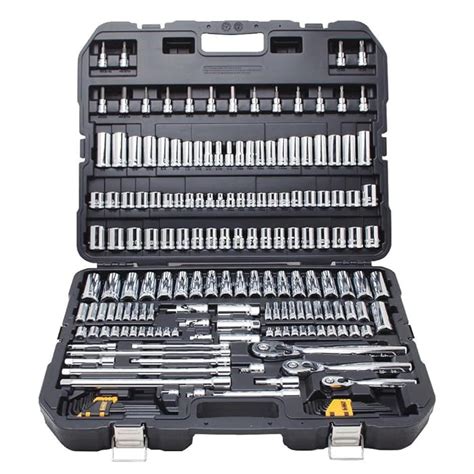 The Best Snap On Low Profile Socket Set Home Tech Future