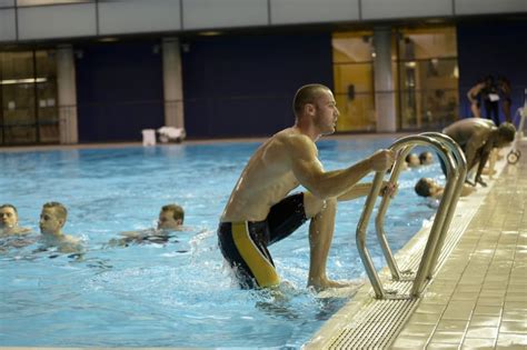 Hot Jake McLaughlin Pictures PS Celebrity