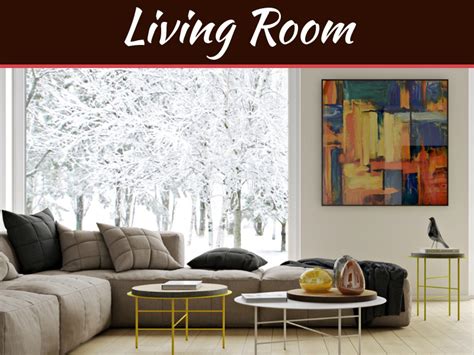 contemporary living room decor pictures  decorative
