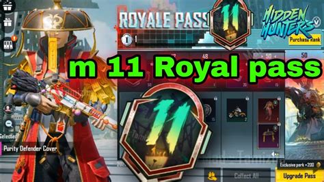 M Month Royal Pass Bgmi Upcoming Royal Pass Rp Rp Leaves