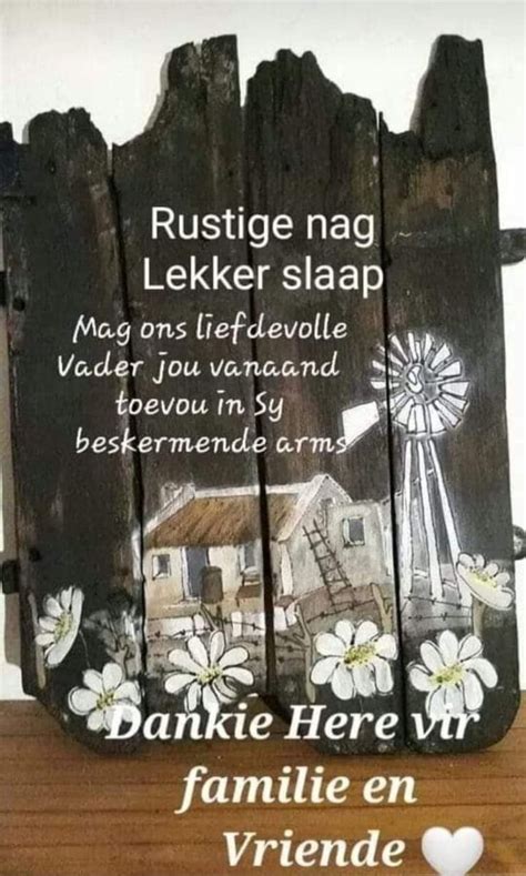 Pin By Helene On Goeie Nag Lekker Slaap Droom Good Morning