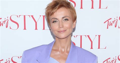 Bikini Stroje K Pielowe Gdzie Kupi Katarzyna Zieli Ska Na Instagramie Zdj Cie Plejada Pl