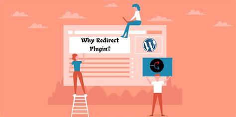 WordPress Redirect Plugin 3 Best Plugins To Consider