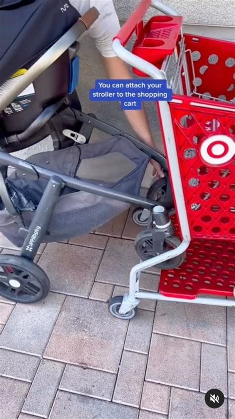 Incredible Target hack makes shopping so much easier and it’s been ...