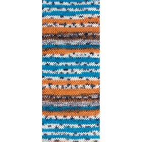 Gründl Hot Socks Fjord säikeinen g Lankatalo Tapion kauppa