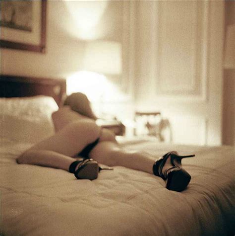 6 Great Dates That Could Definitely Lead To Sex Ranked Maxim