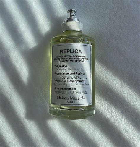 Best Perfum Replica Maison Margiela Paris Fragrance Perfume Bottles