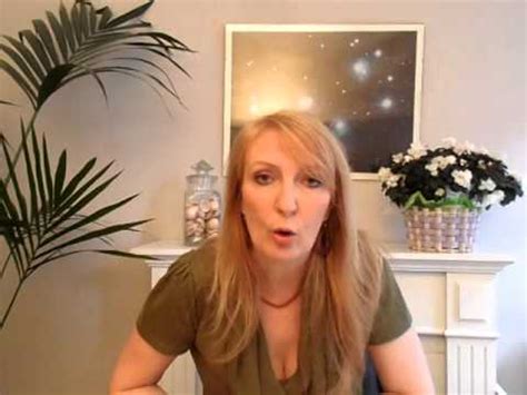 Horoscope Cancer Novembre 2014 Avec Veerle YouTube