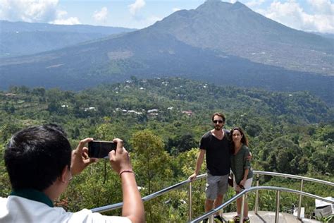 Foto Kemenpar Bidik Wisatawan Spanyol