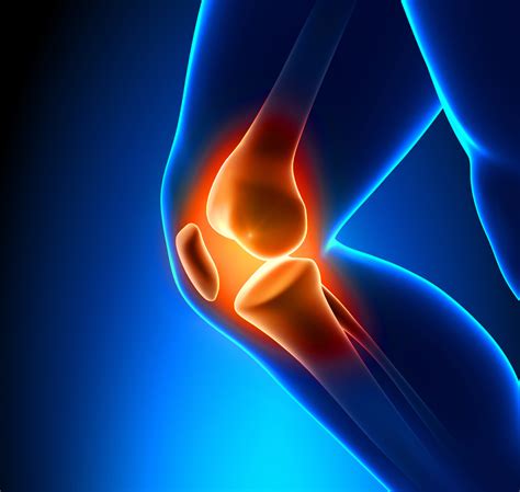 Knee Injury Doctor Potomac Md Pain Arthritis Relief Center