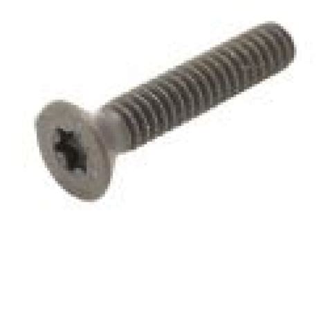 TS - TORX SCREW - Zenitools Shop