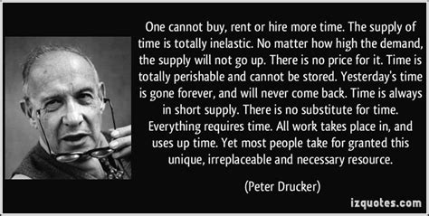 Peter Drucker Wisdom Quotes Innovation Quotes Wise Quotes