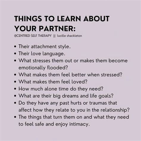 Pin By Michaela Mae On Pins By You Relationship Advice Relationship