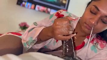 Sloppy Toppy XVIDEOS