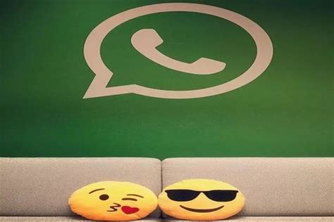 Whatsapp Hadirkan Fitur Polling Begini Penjelasan Dan Cara