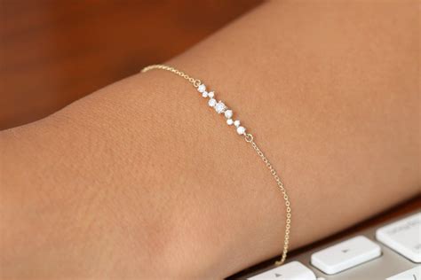 Pin On Bracelets