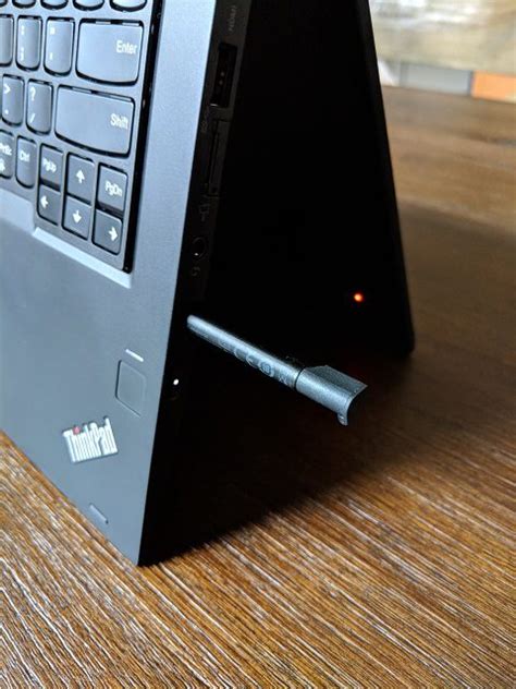 Review: Lenovo X380 Yoga - TheGWW.com