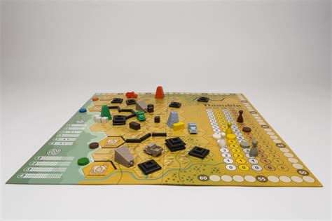 g0010-03_1 | Spielmaterial
