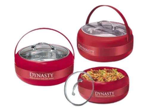 Hot Pot Hotpot Set Dynasty Classic Hotpots Complete Set And Single Piece Small Large