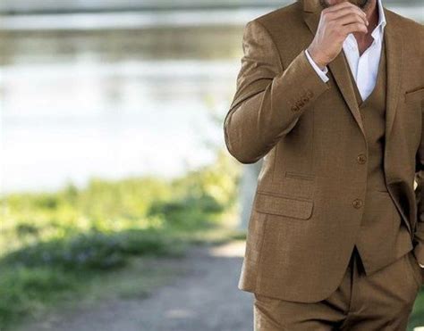 Comment Bien Choisir Un Costume De Mariage Pour Homme M Comme Monsieur