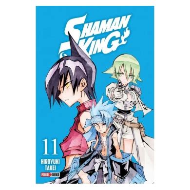 Mirax Hobbies Panini Qsham Shaman King N