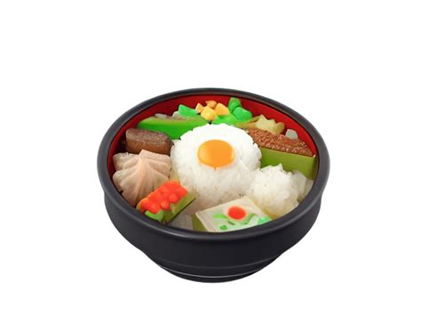 Japanese food culture 26911534 PNG