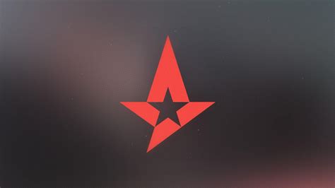 Astralis Wallpapers Wallpaper Cave