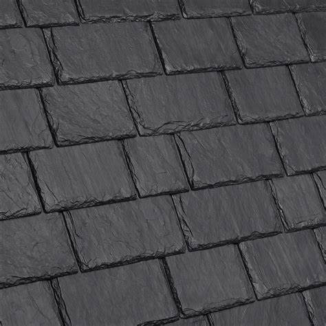 Multi Width Composite Slate Roof Tile Artofit