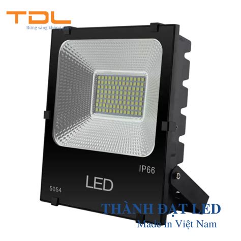 N Pha Led Smd W Tdl Denledduan