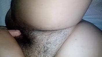 ESTOU A MINHA BUCETA LATEJANDO DE TESAO VEM ME CHUPAR XVIDEOS