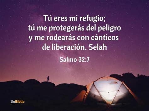 Dios Nos Cuida Promesas Bíblicas De Protección Iglesia Del Pilar