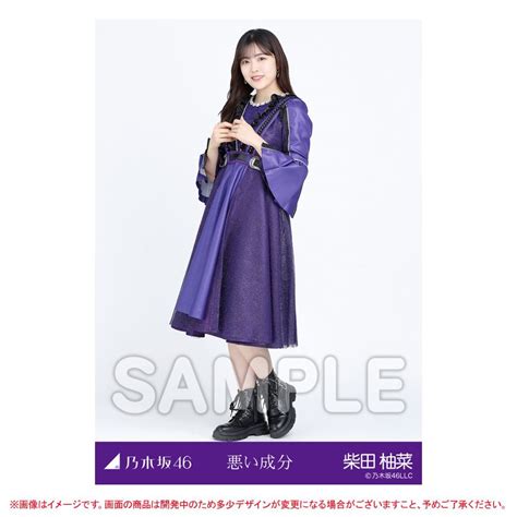 LEO ⁴⁶ on Twitter RT nogizaka goods 3月月間ランダム生写真 悪い成分 https