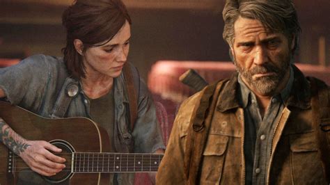 The Last Of Us Part Remastered F R Ps Ausf Hrlich Gespielt Ein