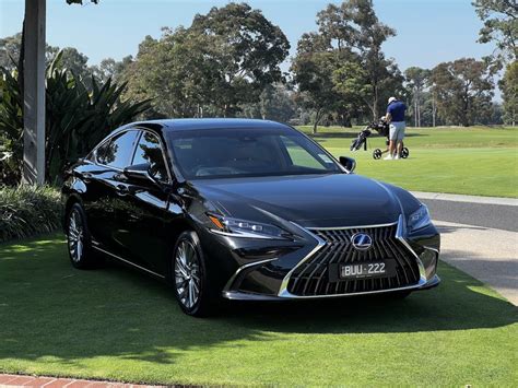 Gillard Golf | 2022 Lexus of Brighton Ladies Day Out - Yarra Yarra