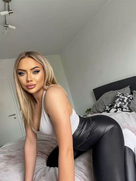Leggings Always Get You Horny No Nudes Nsfwoutfits NUDE PICS ORG
