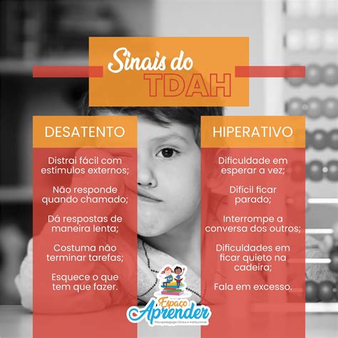 Hoje vamos falar sobre alguns... - Luciana Kelly Miranda | Facebook