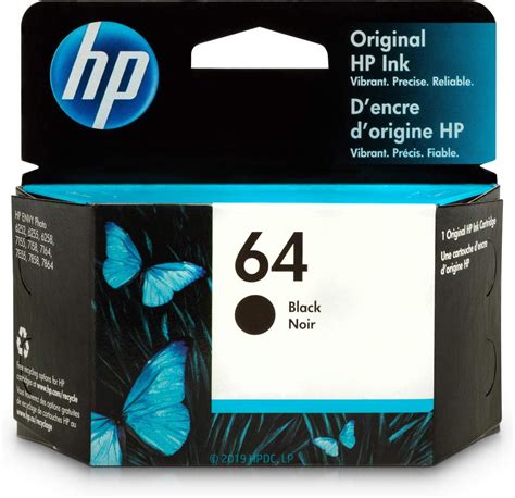 Top 10 Ink For Hp Envy 5000 Series Printer - Home Easy