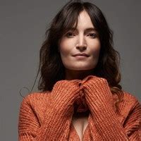 Chloe Caro Sex Scene On Scandalplanet Free HD Porn XHamster