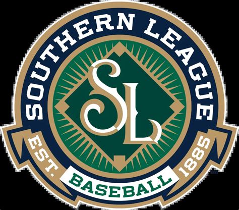 Southern League All-Star Game South Division Starting Lineup Unveiled ...