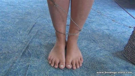 The BDSM Weekend Amateur Bondage Clips Sale