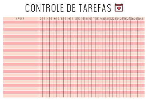 Tracker De H Bitos Ou Lista De Tarefas Qual O Melhor Para Voc