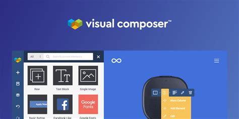 How To Build Woocommerce Pages With Visual Composer